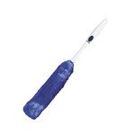 Oates Soft Grip Electrostatic Duster