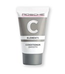 Rosche Conditioner Tube 30ml 300