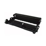 Brother DR2325 Compatible Drum Kit 12K