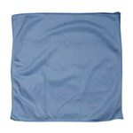 Sabco Pro Microfibre Glass Cloth
