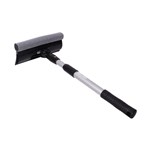 Mr Clean Squeegee For Car