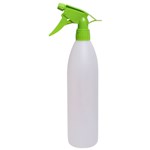 Sabco Trigger Action Spray Bottle 750Ml