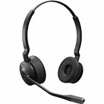Jabra Headset Pro 920 Duo