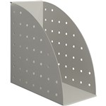 File Holder Rapid Screen