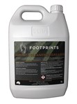 Footprints Enzyme Surface CleanerDegreaser AP 5 Litre