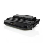 Dell D2335X Compatible Laser Toner Cartridge