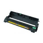 Brother Compatible Drum DR240CL 4 Colours