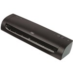 Gbc Laminator Fusion 1100L A3