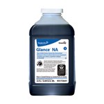 Diversey Cleaner Glass Multi Purpose Hard Surface Jfill Glance 25Litre 2