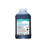 Diversey Cleaner Bathroom Shower Tub And Tile Crew 25 Litre 2