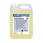 Diversey Suma Nova L6 Washing Detergent 5L Pack 2