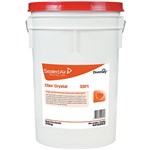 Diversey Washing Powder Clax Crystal High Performance 20Kg