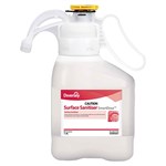 Diversey Sanitiser Surface Smartdose 14L Box 2