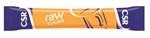 Csr Raw Sugar Sticks 3G Box 2500
