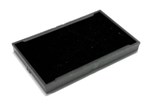 Shiny Stamp Pad Replacement For Shiny Stamp S830 Black