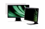 3M Screen Filter Pf270W Privacy Widescreen
