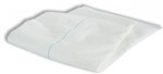 Sentry Medical Dressing Universal 20 X 40cm