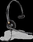 Headset Plantronics Encore Pro Hw510 Monaural