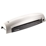 Fellowes Laminator Lunar A3