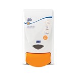 Deb Dispenser Free On Loan Sun1LDS