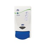 Deb Dispenser Free On Loan SHW1LDS