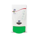 Deb Dispenser Free On Loan RES1LDS