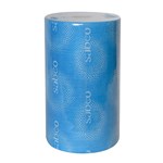 Sabco Pro Wipes Heavy Duty 50X30cm 45M Roll Blue