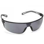 Force360 Air Spectacle Smoke