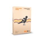 Bibbulmun Premium Copy Paper A4 80Gsm Carbon Neutral White