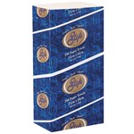 ABC Style Towel Hand Singlefold 200 Sheets Carton 18