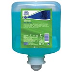 Deb Stoko Estesol Hair  Body Shower Gel 1 Litre