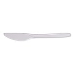 Enviro Choice Knives Plastic 1000