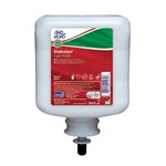 Deb Stoko Stokalan Conditioner Cream Prefume Free And Non Greasy Due 1 Litre