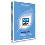 Planet Ark Copy Paper 100 Recycled A4 80gsm White