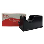 Deli Tape Dispenser Small For 18X33 Tape