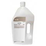 Diversey Sumo Kitchen Descaler Concentrated D5 2L