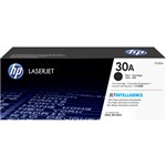 Hp 30A OEM Laser Toner Cartridge Cf230A Black 1600 Pages