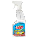 Oomph Goo And Stain Remover 500mL