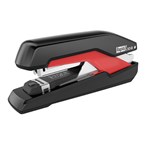 Rapid Sso60 Full Strip Stapler 188X42X100mm Black Red