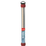 Maped Triangular Scale Ruler 1100 To 1500 Clear