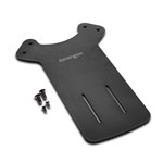 Kensington Docking Station Vesa Mounting Plate for  33959