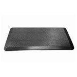 AntiFatigue SitStand Mat Standsoft 800 X 500Mm