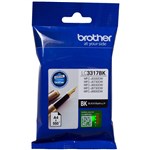 Brother LC3317BK OEM Ink Cartridge HY Black