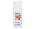Hamilton Sunscreen Toddler Roll On SPF50 50ml Bottle