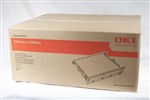 Oki Genuine Transfer Unit C8600 80K 43449707
