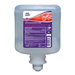 Deb Instant Foam Alcohol Free Hand Sanitiser 1 Litre