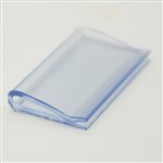 SHELF TALKER CLIP PACK 100