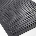 Entrance Register 600X900Mm Mat