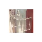 CONNECTOR PIECE HARRIS SCARFE