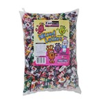 Fini Mixed Lollies 2Kg Pack 400